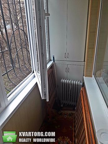 Sell 2-room apartment. Днепропетровск, Героев проспект — photo 10