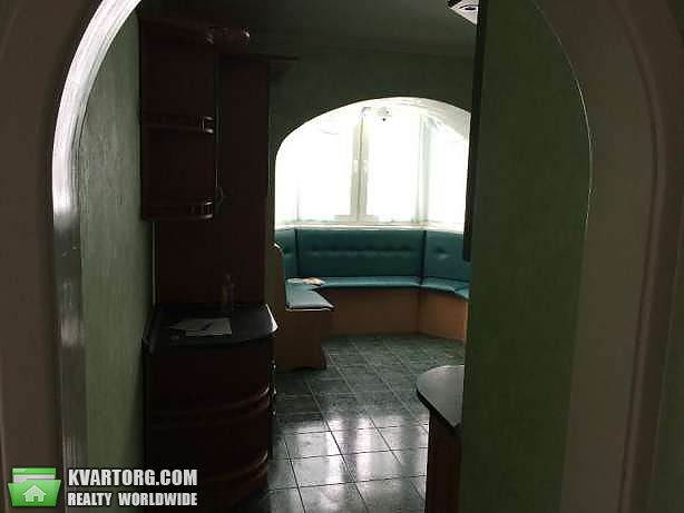 Sell 2-room apartment. Киев,  Вильямса — photo 7
