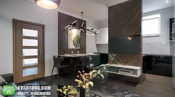 Sell 2-room apartment. Киев,  Протасов яр — photo 3