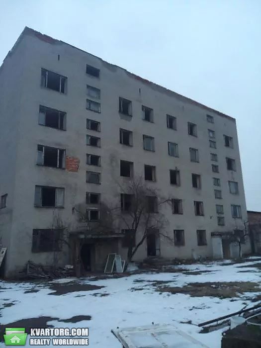 Sell house. Ужгород, Кооперативная — photo 4