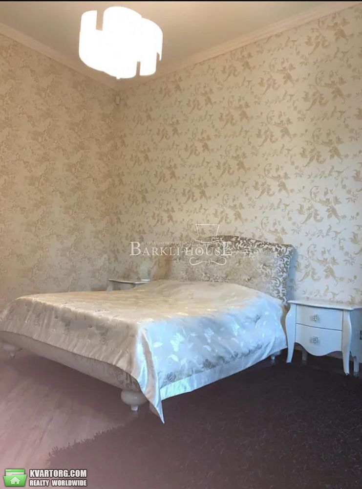 Rent out house. Киевская обл., Стоянка — photo 6