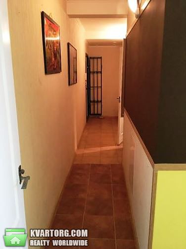 Sell 2-room apartment. Киев,  Ушинского — photo 3