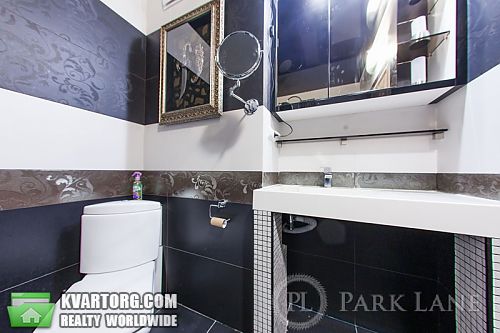 Sell 3-room apartment. Киев, Вильямса — photo 4