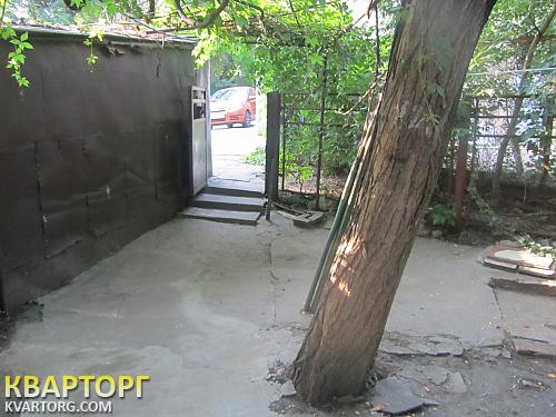 Rent out house. Одесса, Клубничный пер — photo 7