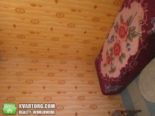 Sell 2-room apartment. Днепропетровск, бульвар Славы — photo 6