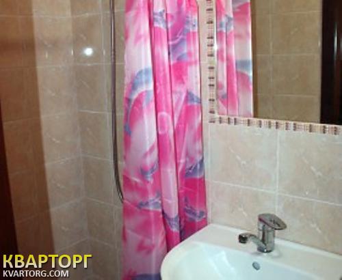 Rent out 1-room apartment. Одесса, Ляпунова — photo 4