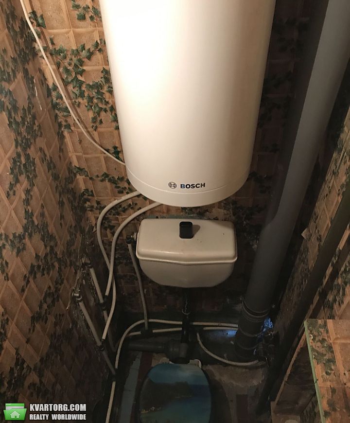 Sell 1-room apartment. Одесса, Заболотного/Днепрдорога — photo 2