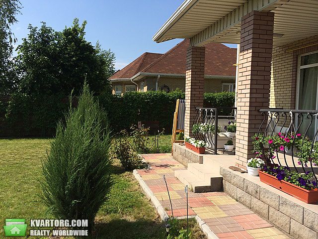 Sell house. Днепропетровск, Золотые Ключи — photo 2