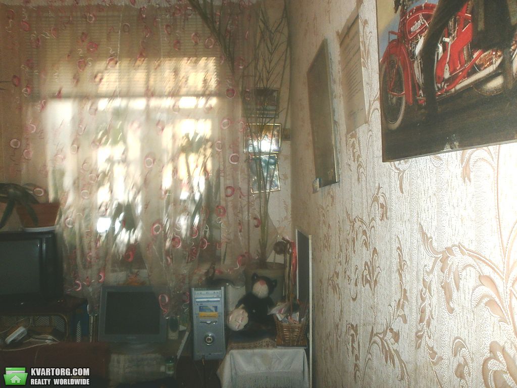Sell 3-room apartment. Одесса, Ониловой переулок — photo 2