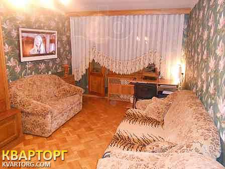 Sell 3-room apartment. Днепропетровск,  Рабочая — photo 5