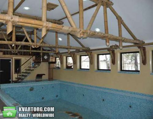 Rent out house. Киевская обл., Конча-Заспа — photo 10