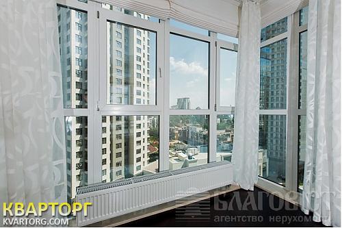 Sell 3-room apartment. Киев, Драгомирова — photo 6