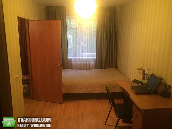 Sell 2-room apartment. Киев,  Героев Севастополя — photo 8