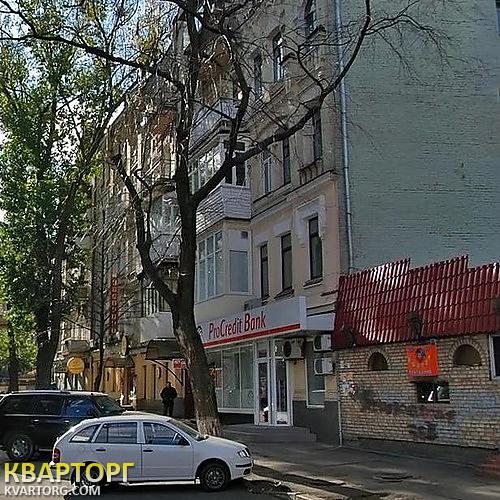 Sell 3-room apartment. Киев, Артёма — photo 1