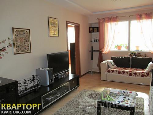 Sell 5-room apartment. Киев,  Демиевская — photo 2