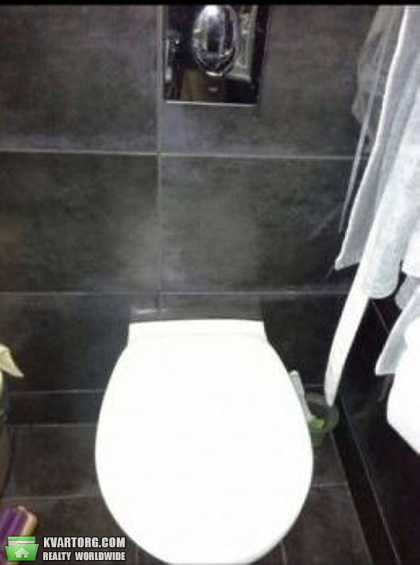 Sell 1-room apartment. Киев,  Григоровича-Барского — photo 3