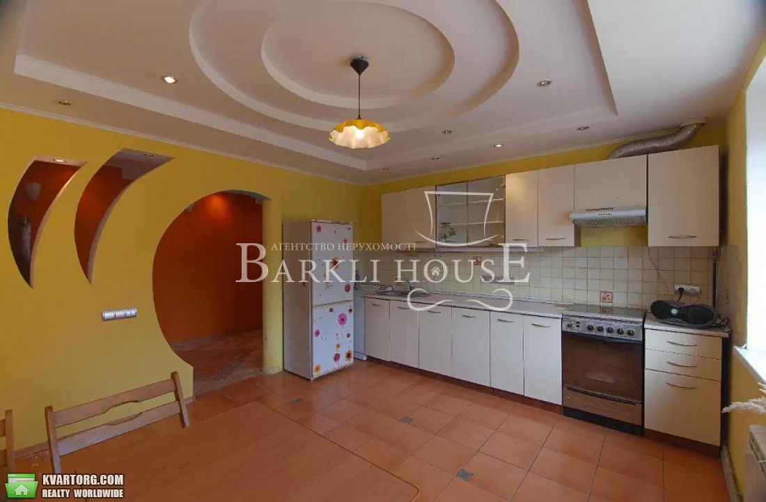 Rent out house. Киевская обл., Подгорцы — photo 2