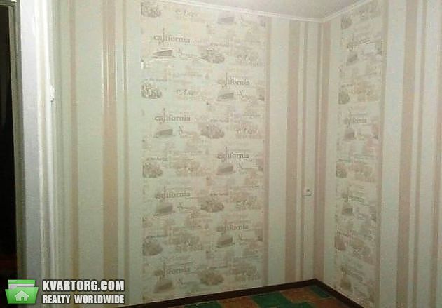 Sell 1-room apartment. Днепропетровск, паникахи — photo 3