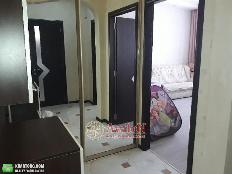 Sell 1-room apartment. Одесса, Армейская — photo 4