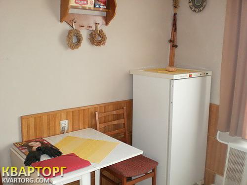 Sell 3-room apartment. Киев,  Радужная — photo 3