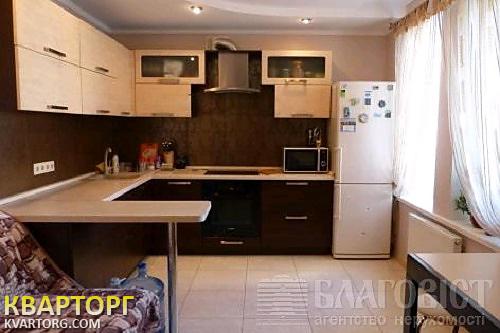Sell 1-room apartment. Киев,  Ломоносова — photo 4