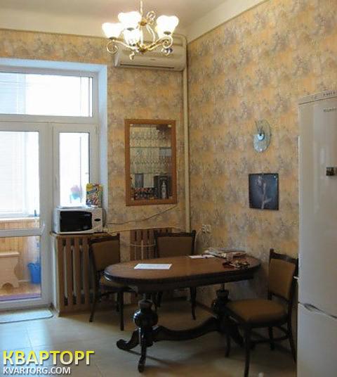 Rent out 3-room apartment. Киев, Январского восстания — photo 5