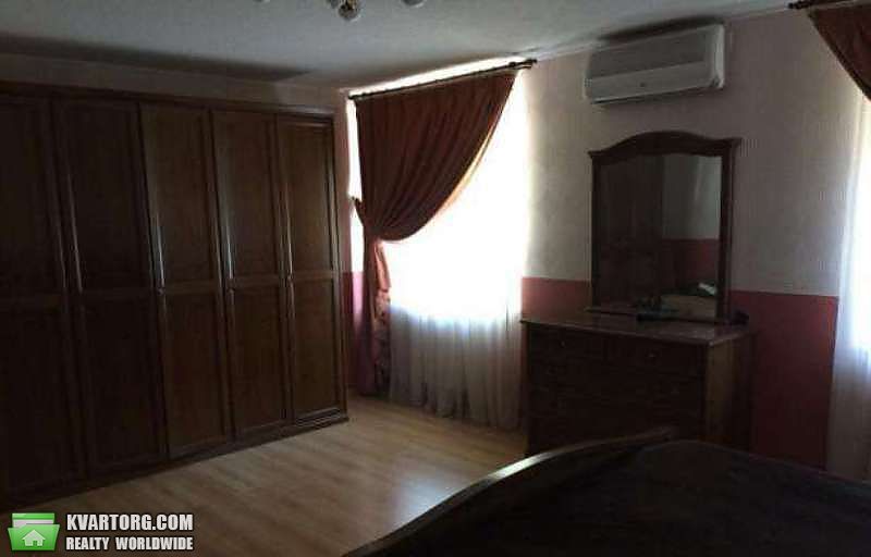 Sell 2-room apartment. Киев,  Чаадаева — photo 7