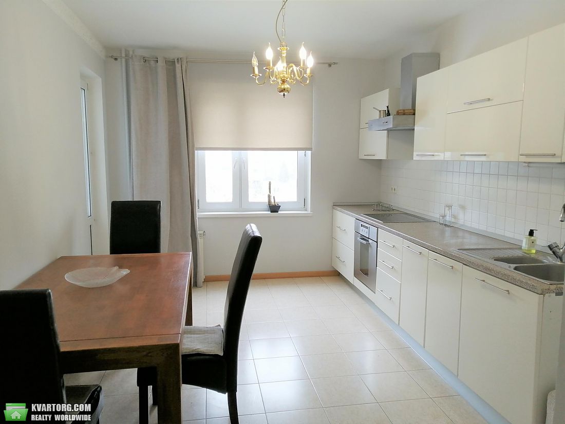 Sell 3-room apartment. Киев,  Порика — photo 3