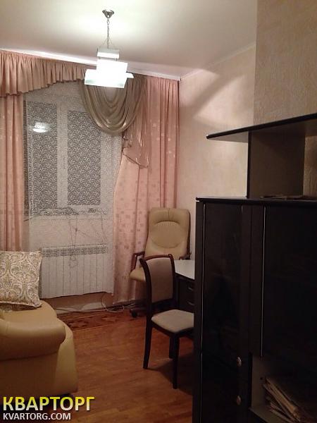 Sell house. Одесса, Амундсена — photo 3