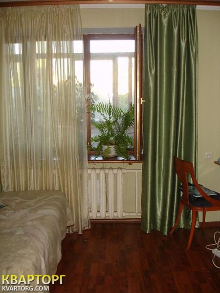 Sell 3-room apartment. Одесса, Сегедская — photo 1