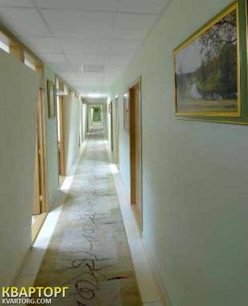 Rent out office. Киев,  Артема — photo 1