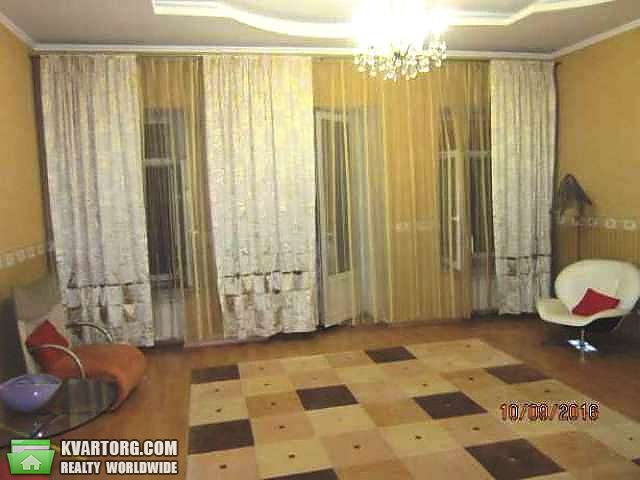 Sell 4-room apartment. Одесса, Пушкинская — photo 1