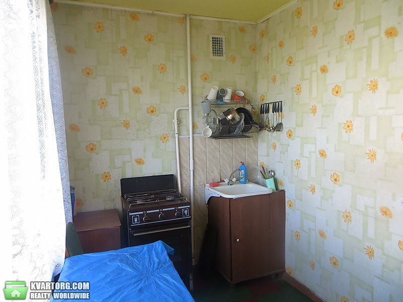 Sell 1-room apartment. Днепропетровск, пр.Мира, Левобережный-3 — photo 2