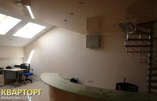 Rent out office. Киев, Шота Руставели — photo 4