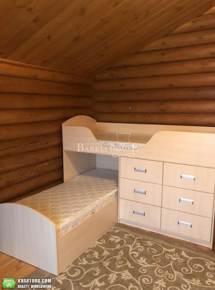 Rent out house. Киев,  Садовая Осокорки — photo 6