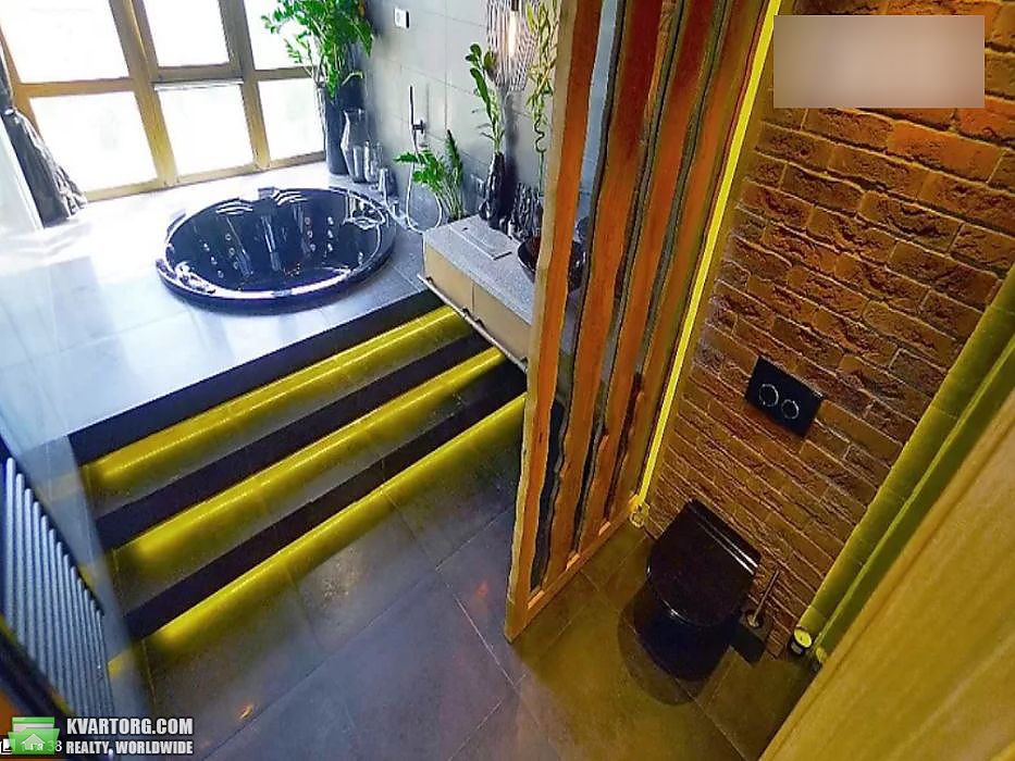 Sell 3-room apartment. Киев,  Богатырская — photo 7
