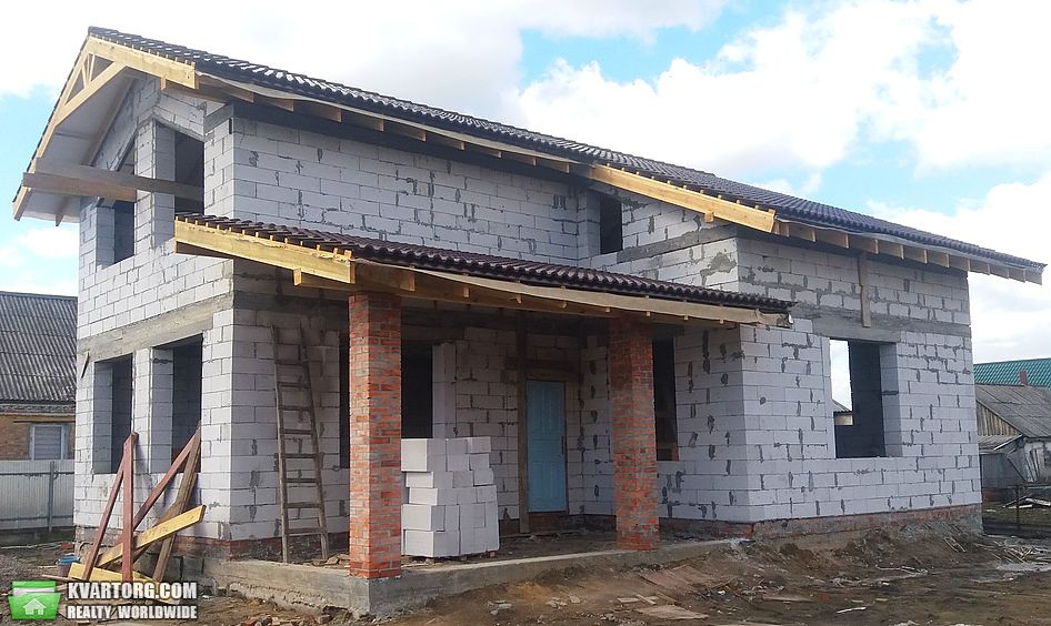 Sell house. Вышгород, Свято-Покровская — photo 5