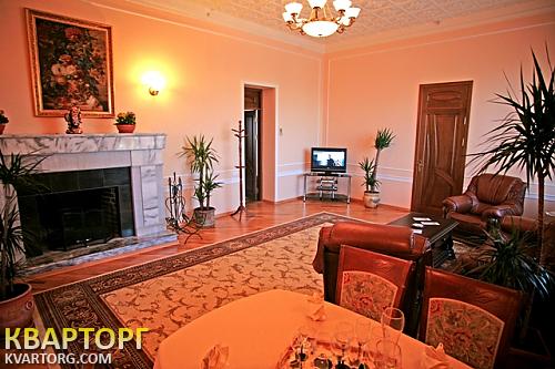 Sell house. Херсон, ломоносова — photo 7