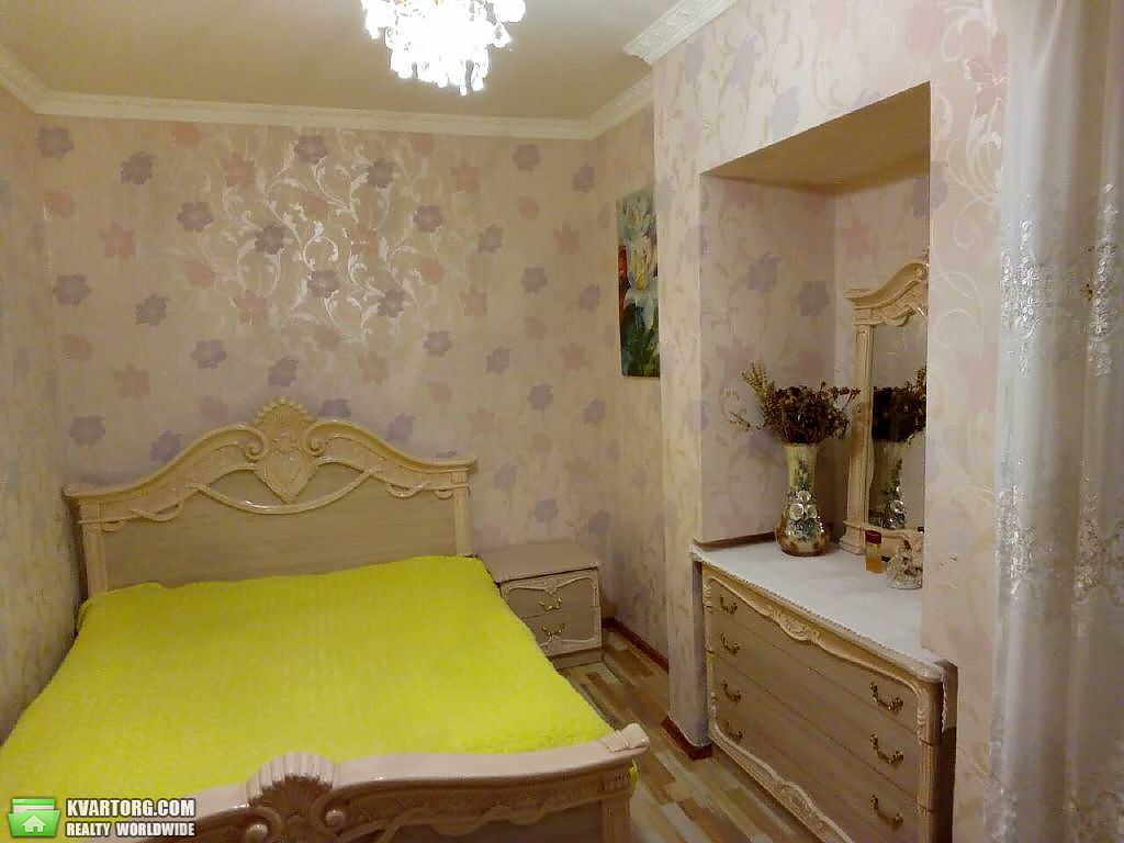 Sell house. Одесса, Победы — photo 8