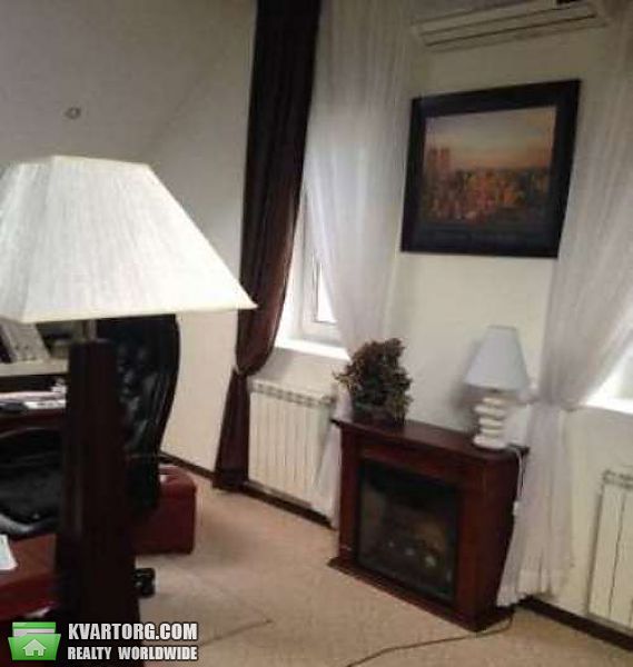 Sell house. Киев, Садовая Осокорки — photo 6