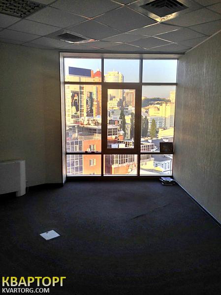 Rent out office. Киев, Красноармейская 72 — photo 9