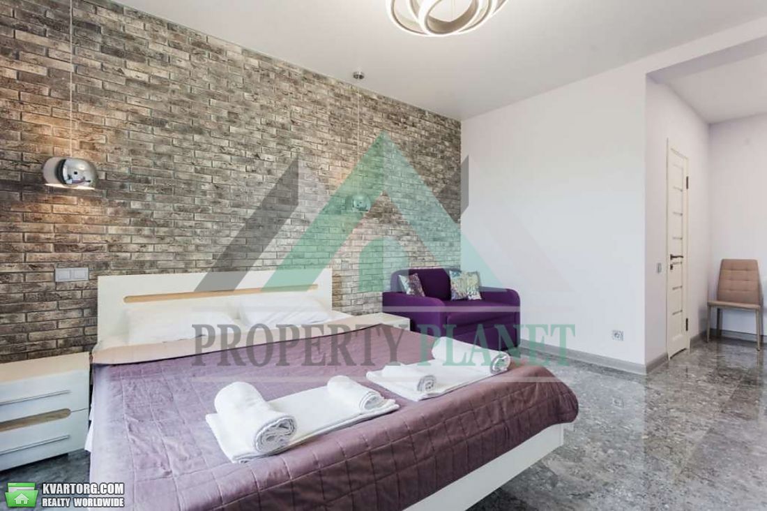Sell 1-room apartment. Киев,  Коперника — photo 5