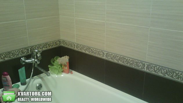 Sell 2-room apartment. Днепропетровск, Малиновского — photo 9