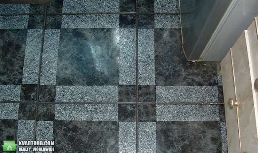 Sell 3-room apartment. Киев,  Краснопольская — photo 10