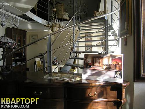 Rent out shop. Киев, проспект победы — photo 2