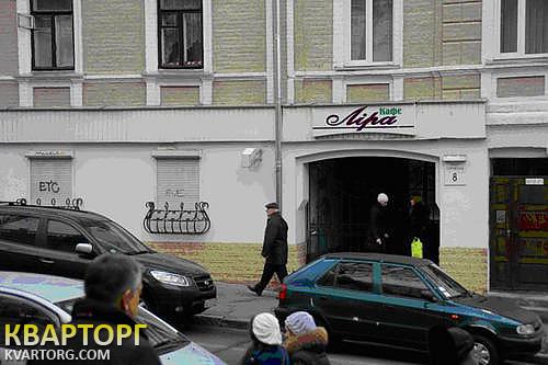 Sell shop. Киев,  Софиевская — photo 6