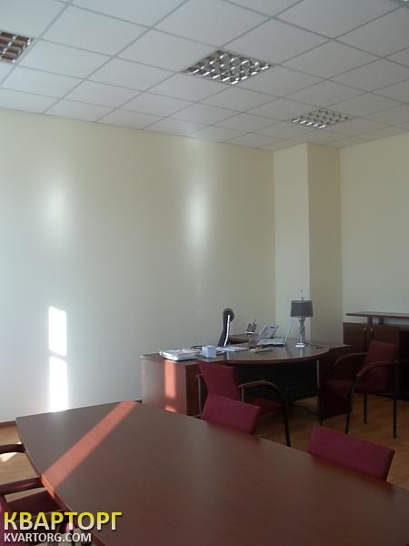 Rent out office. Киев,  Боженко — photo 1