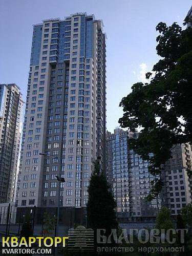 Sell 2-room apartment. Киев,  Драгомирова — photo 1