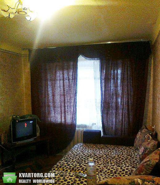 Sell 2-room apartment. Киев, Щербакова — photo 2
