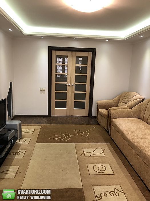 Sell 3-room apartment. Киев,  Лисковская — photo 6